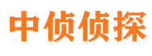 船山市私家侦探